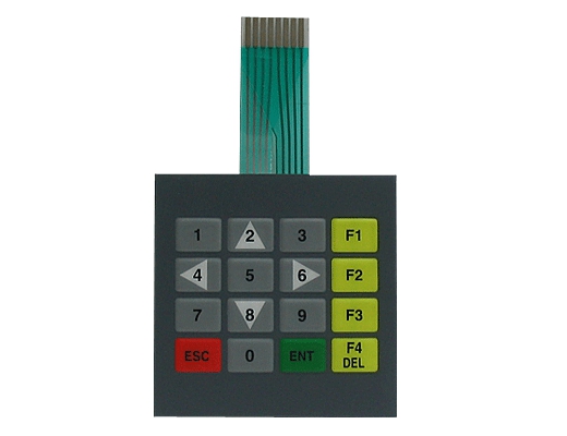 d7518ce7adf2ec581624d488e6998ada_1745388231_5956.jpg